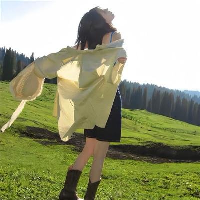 团圆饭手撕奇葩亲戚