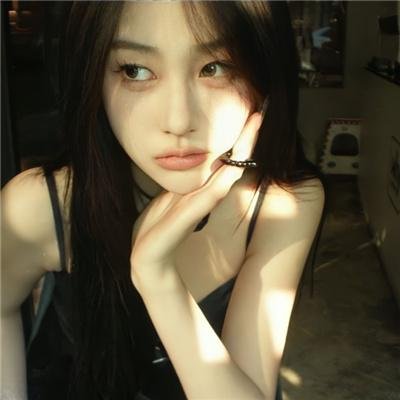 我在现实玩乙游