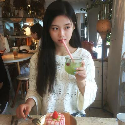 我知道你会在未来等我