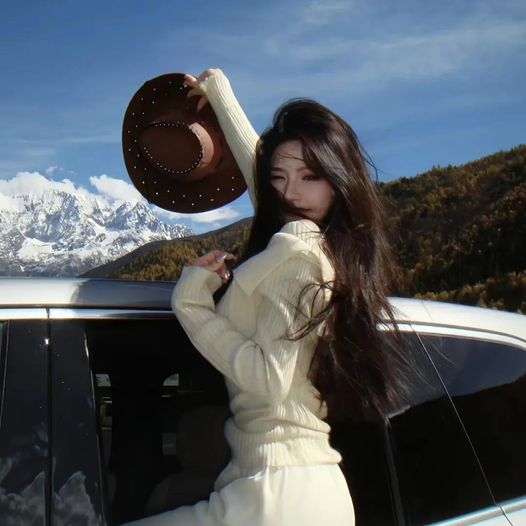 乡村老妈竟是大国名师