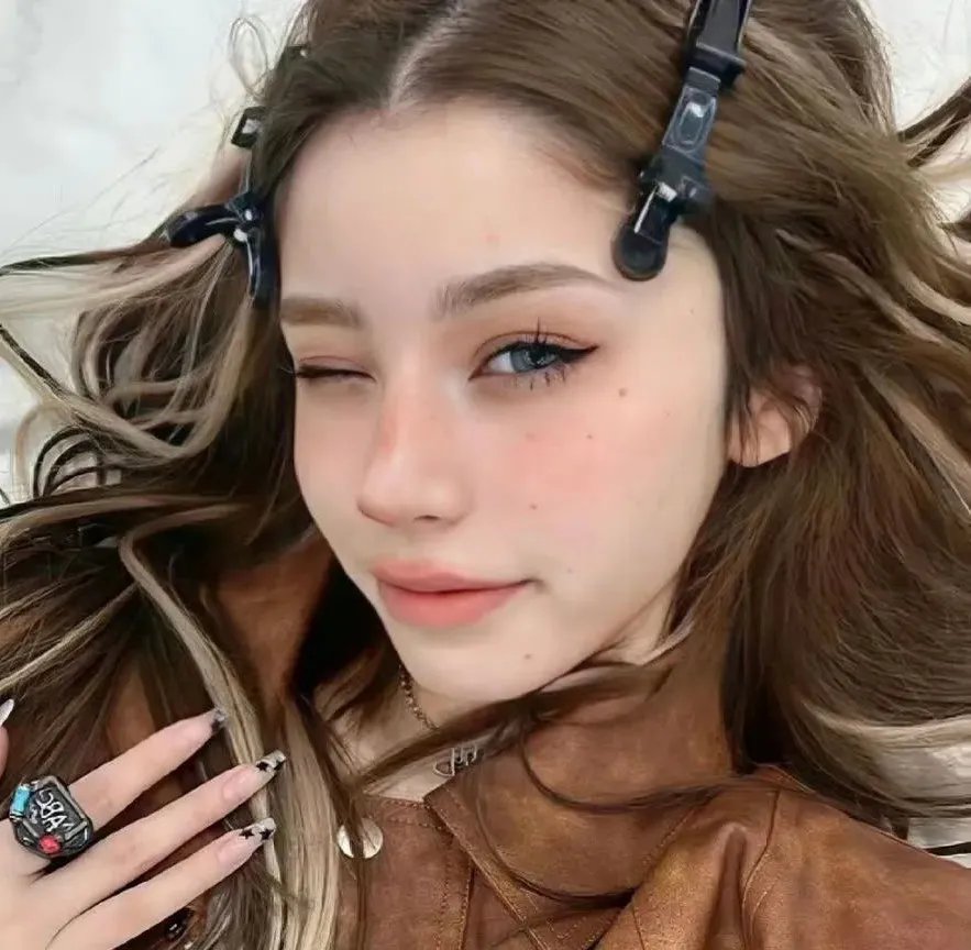 阴声